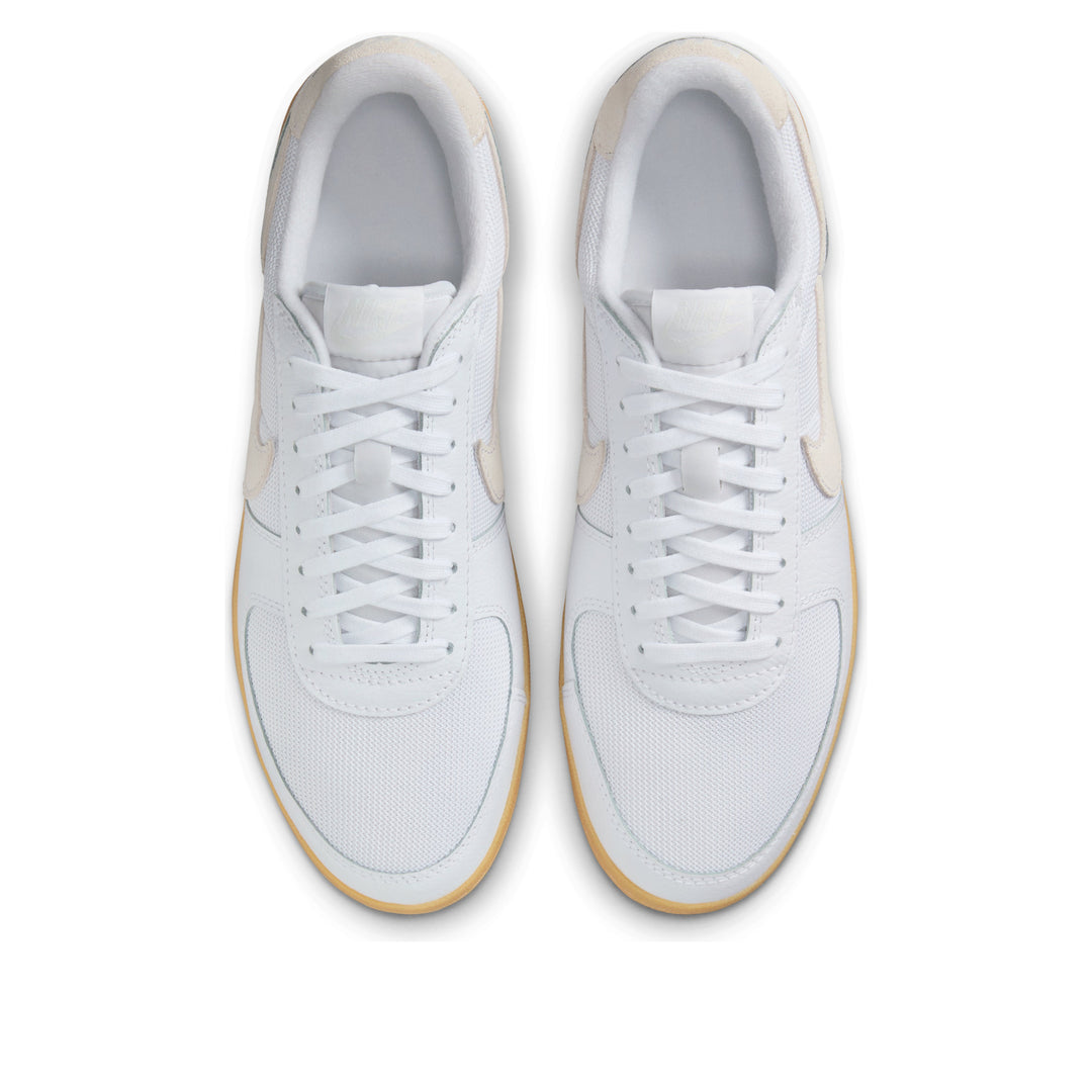 NIKE FIELD GENERAL &