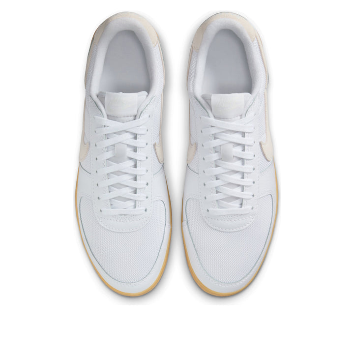 NIKE FIELD GENERAL &