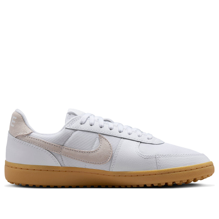 NIKE FIELD GENERAL &