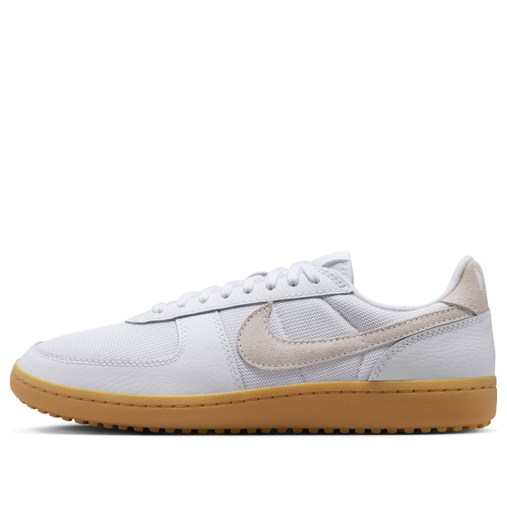 NIKE FIELD GENERAL &
