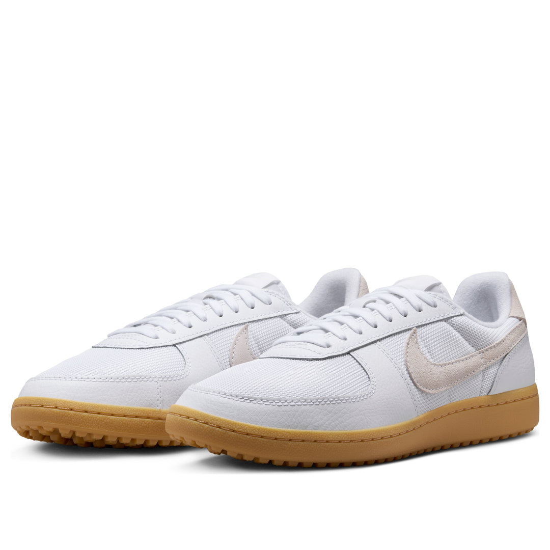 NIKE FIELD GENERAL &