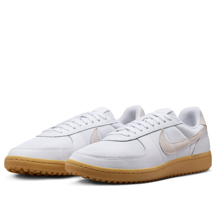 NIKE FIELD GENERAL &