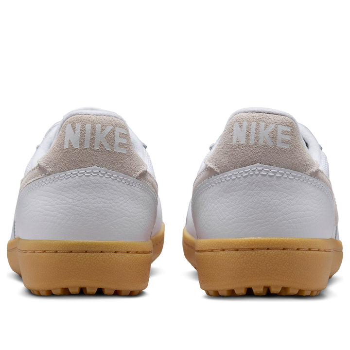 NIKE FIELD GENERAL &