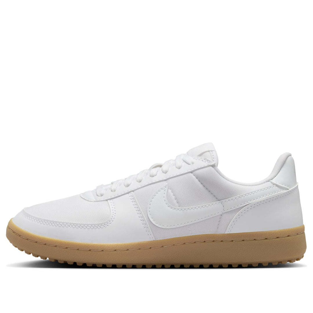 NIKE FIELD GENERAL &