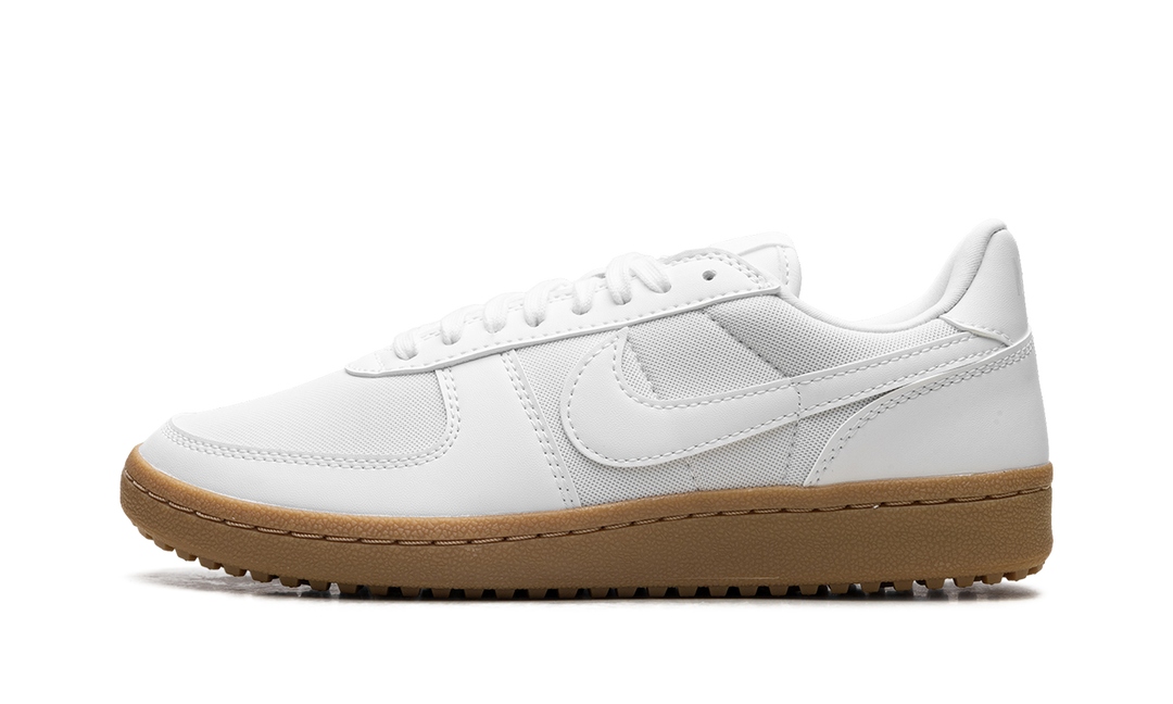 NIKE FIELD GENERAL &
