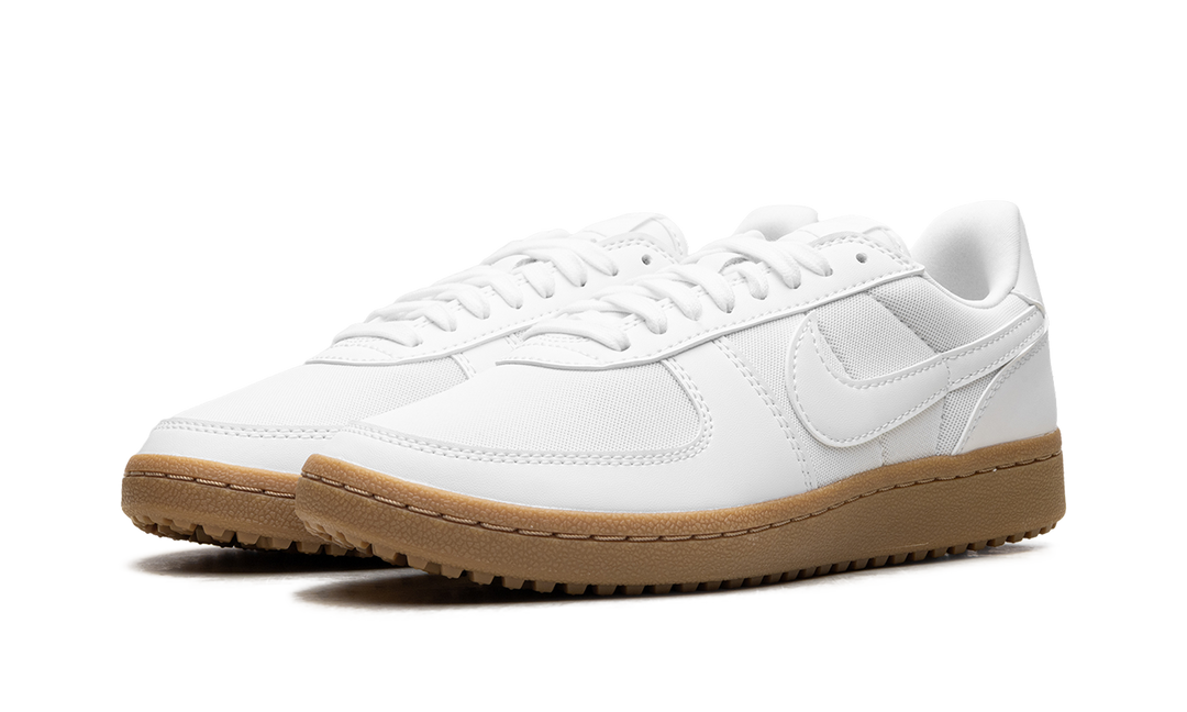 NIKE FIELD GENERAL &