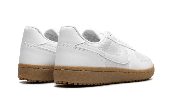 NIKE FIELD GENERAL &