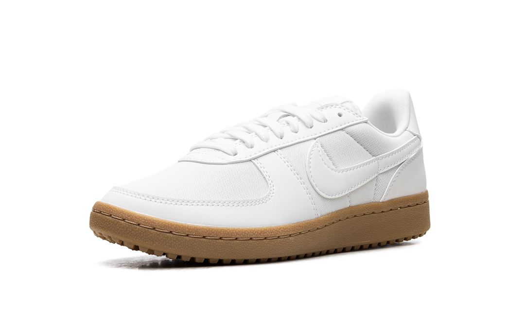 NIKE FIELD GENERAL &