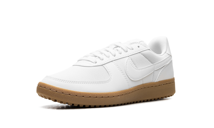 NIKE FIELD GENERAL &