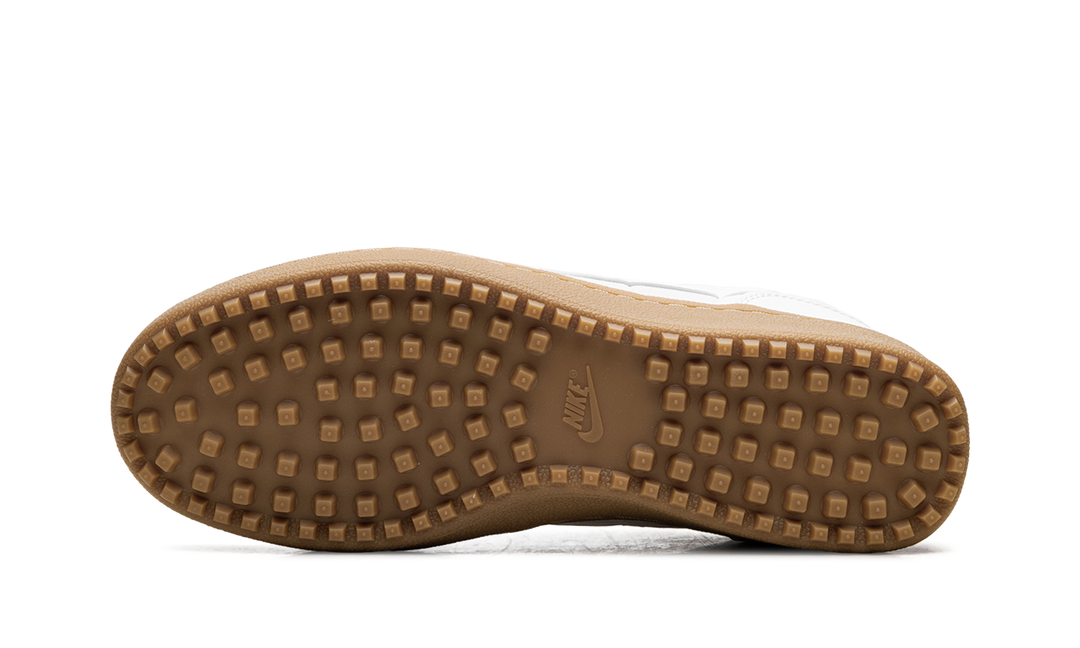 NIKE FIELD GENERAL &