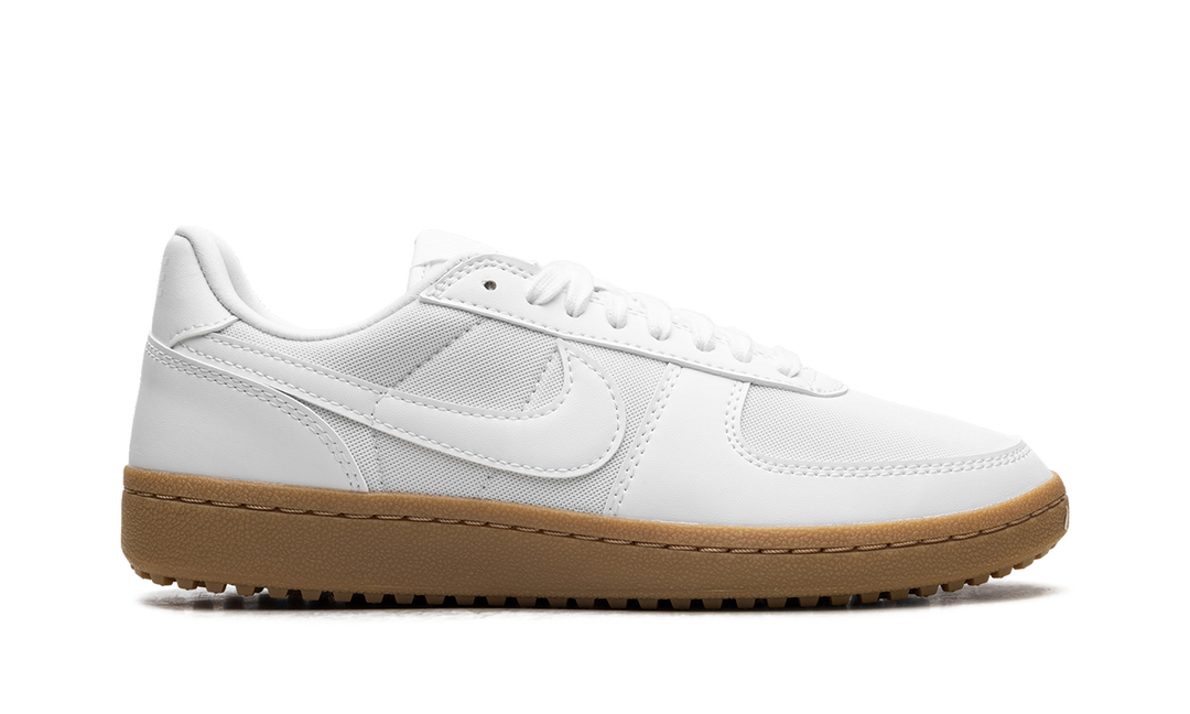 NIKE FIELD GENERAL &