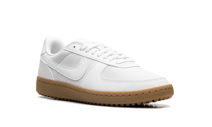 NIKE FIELD GENERAL &