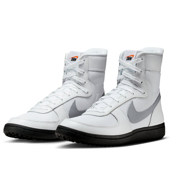 NIKE FIELD GENERAL HIGH STRANGER THINGS (WOMEN&