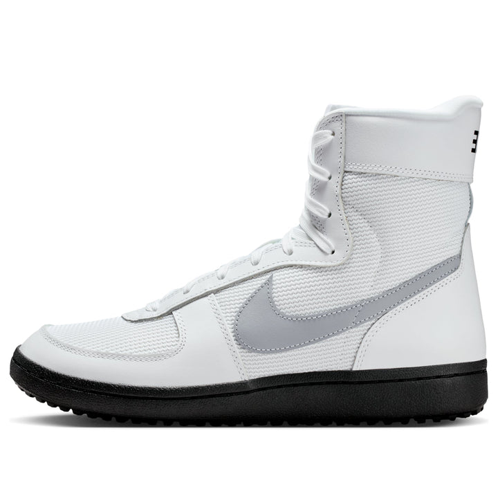 NIKE FIELD GENERAL HIGH STRANGER THINGS (WOMEN&