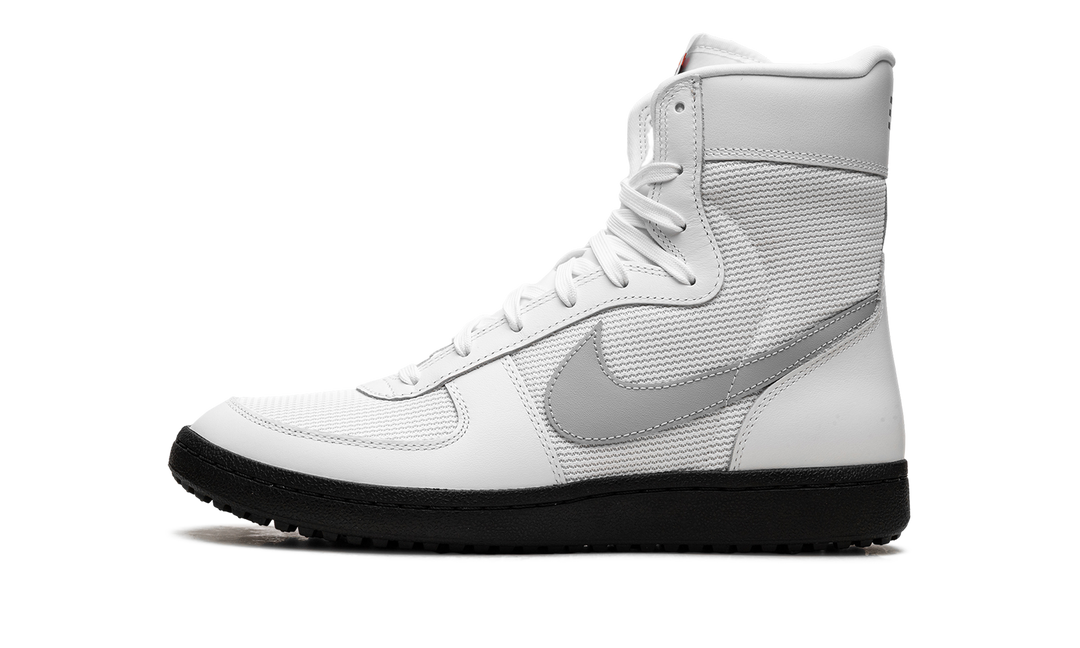 NIKE FIELD GENERAL HIGH STRANGER THINGS (WOMEN&