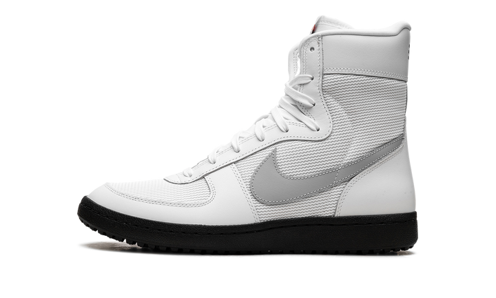 NIKE FIELD GENERAL HIGH STRANGER THINGS (WOMEN&