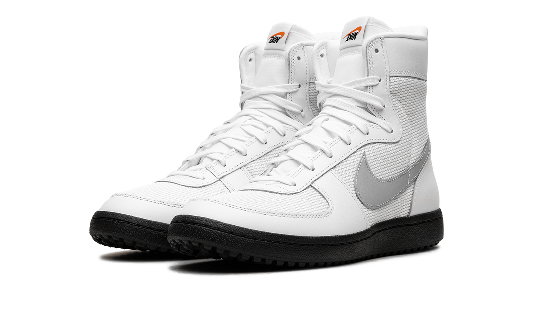 NIKE FIELD GENERAL HIGH STRANGER THINGS (WOMEN&