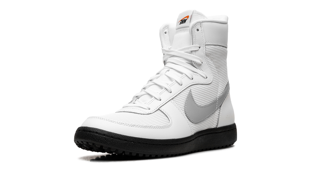 NIKE FIELD GENERAL HIGH STRANGER THINGS (WOMEN&