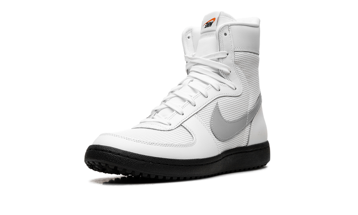 NIKE FIELD GENERAL HIGH STRANGER THINGS (WOMEN&