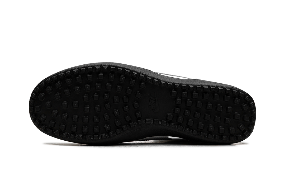 NIKE FIELD GENERAL HIGH STRANGER THINGS (WOMEN&