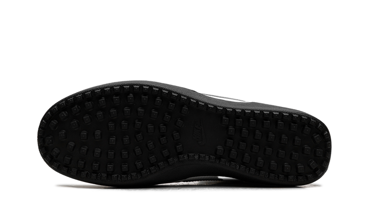 NIKE FIELD GENERAL HIGH STRANGER THINGS (WOMEN&
