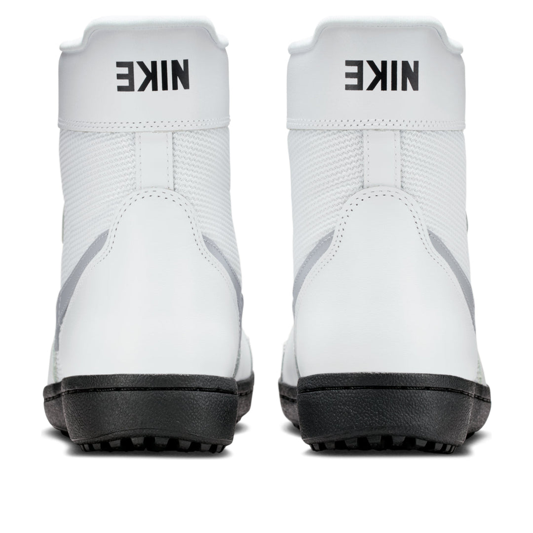 NIKE FIELD GENERAL HIGH STRANGER THINGS (WOMEN&
