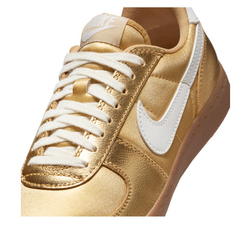 NIKE FIELD GENERAL METALLIC GOLD WOMENS — Stock