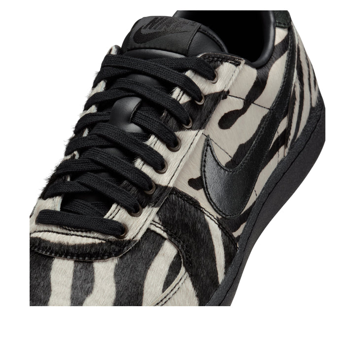 NIKE FIELD GENERAL PRM ZEBRA WOMENS