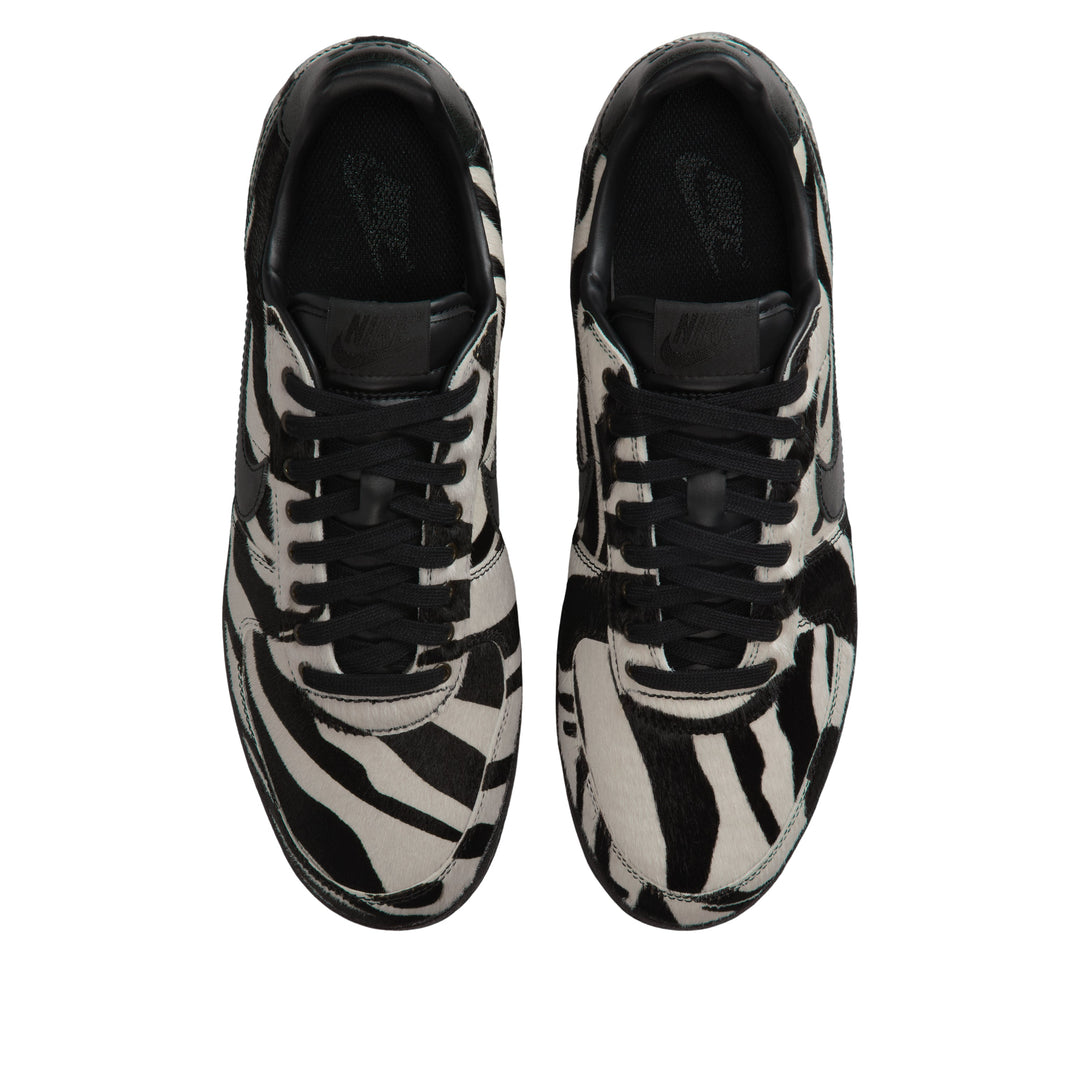 NIKE FIELD GENERAL PRM ZEBRA WOMENS