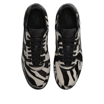 NIKE FIELD GENERAL PRM ZEBRA WOMENS — Stock