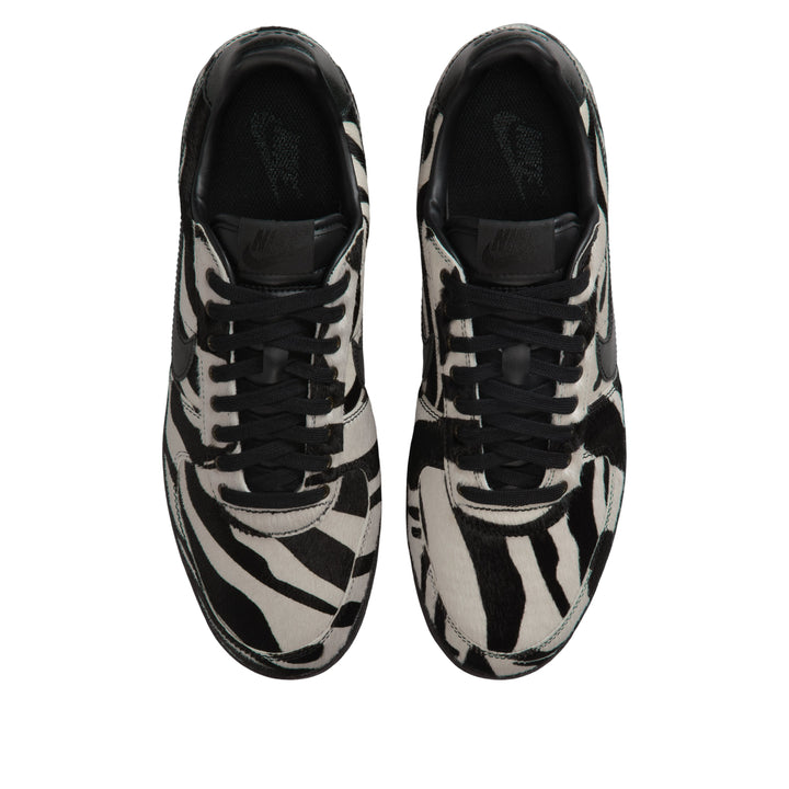 NIKE FIELD GENERAL PRM ZEBRA WOMENS