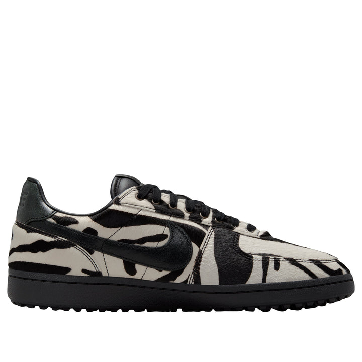 NIKE FIELD GENERAL PRM ZEBRA WOMENS