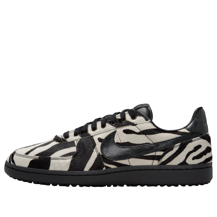 NIKE FIELD GENERAL PRM ZEBRA WOMENS
