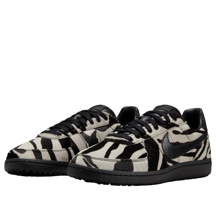 NIKE FIELD GENERAL PRM ZEBRA WOMENS