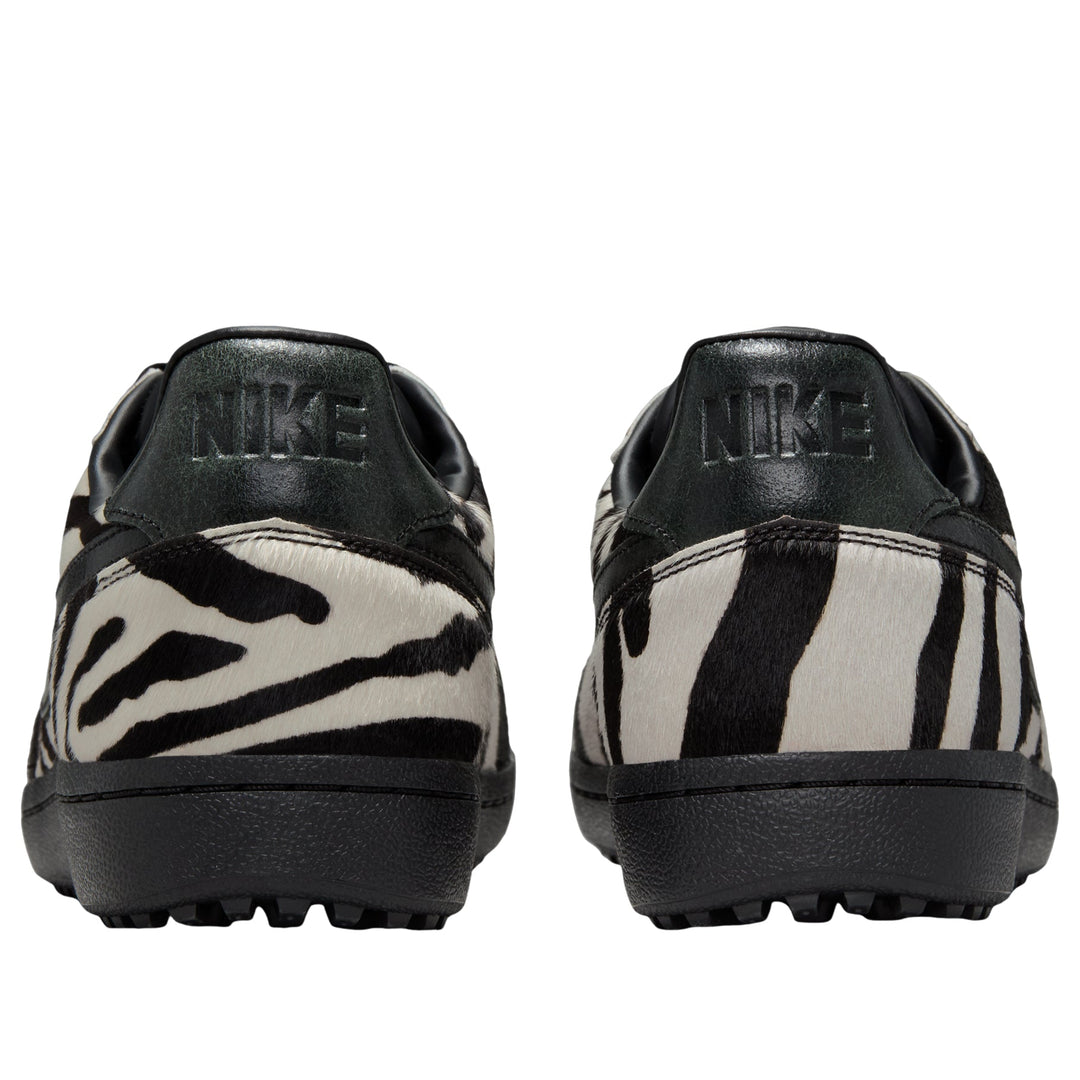 NIKE FIELD GENERAL PRM ZEBRA WOMENS