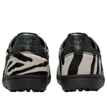 NIKE FIELD GENERAL PRM ZEBRA WOMENS — Stock