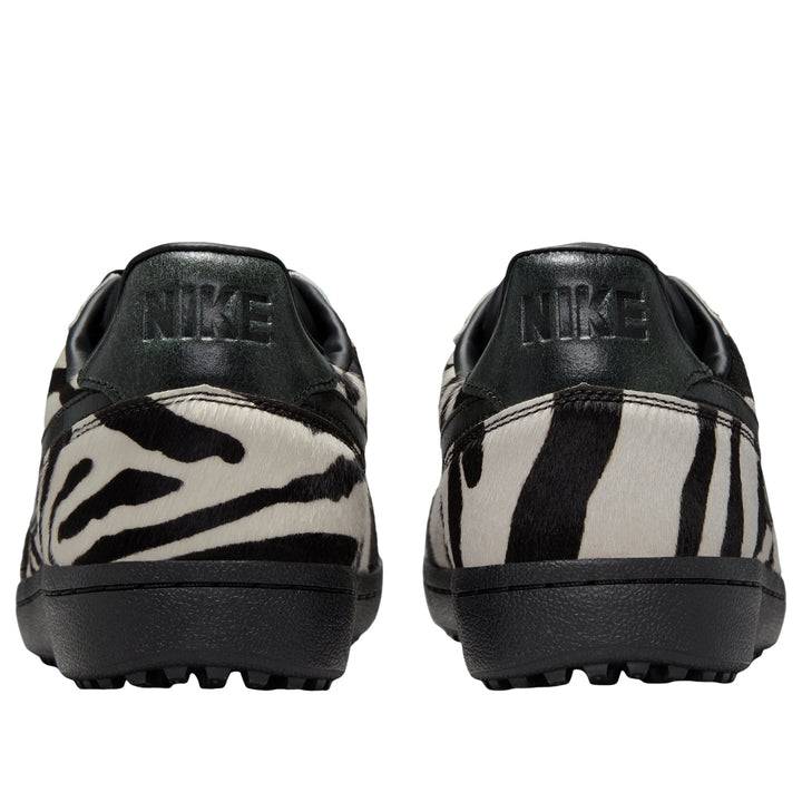NIKE FIELD GENERAL PRM ZEBRA WOMENS