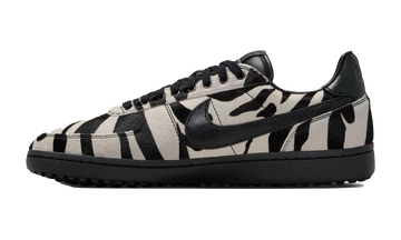 NIKE FIELD GENERAL PRM ZEBRA WOMENS — Stock