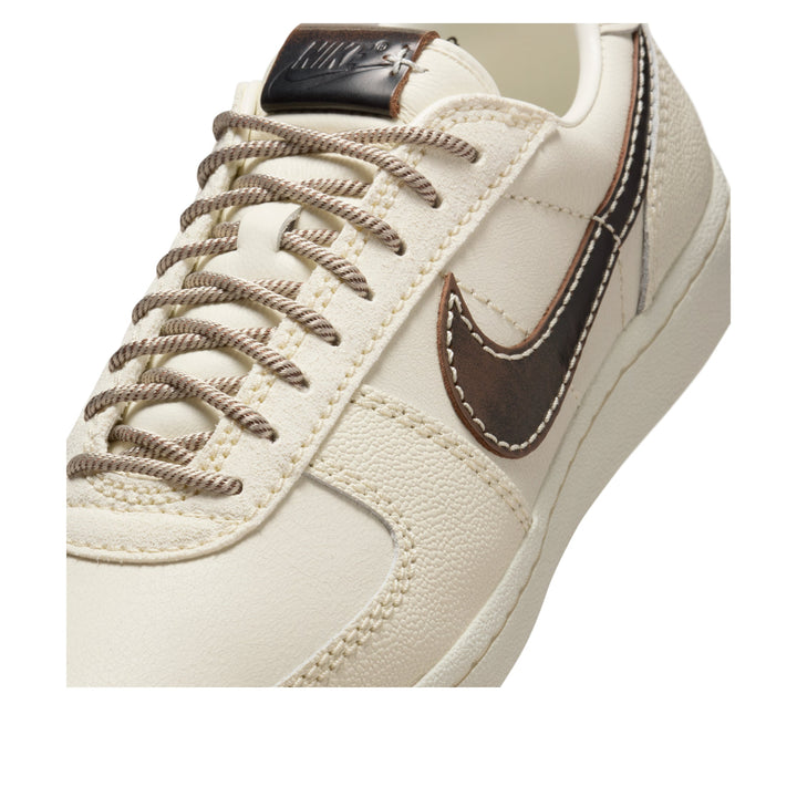 NIKE FIELD GENERAL SOFT PEARL BROWN