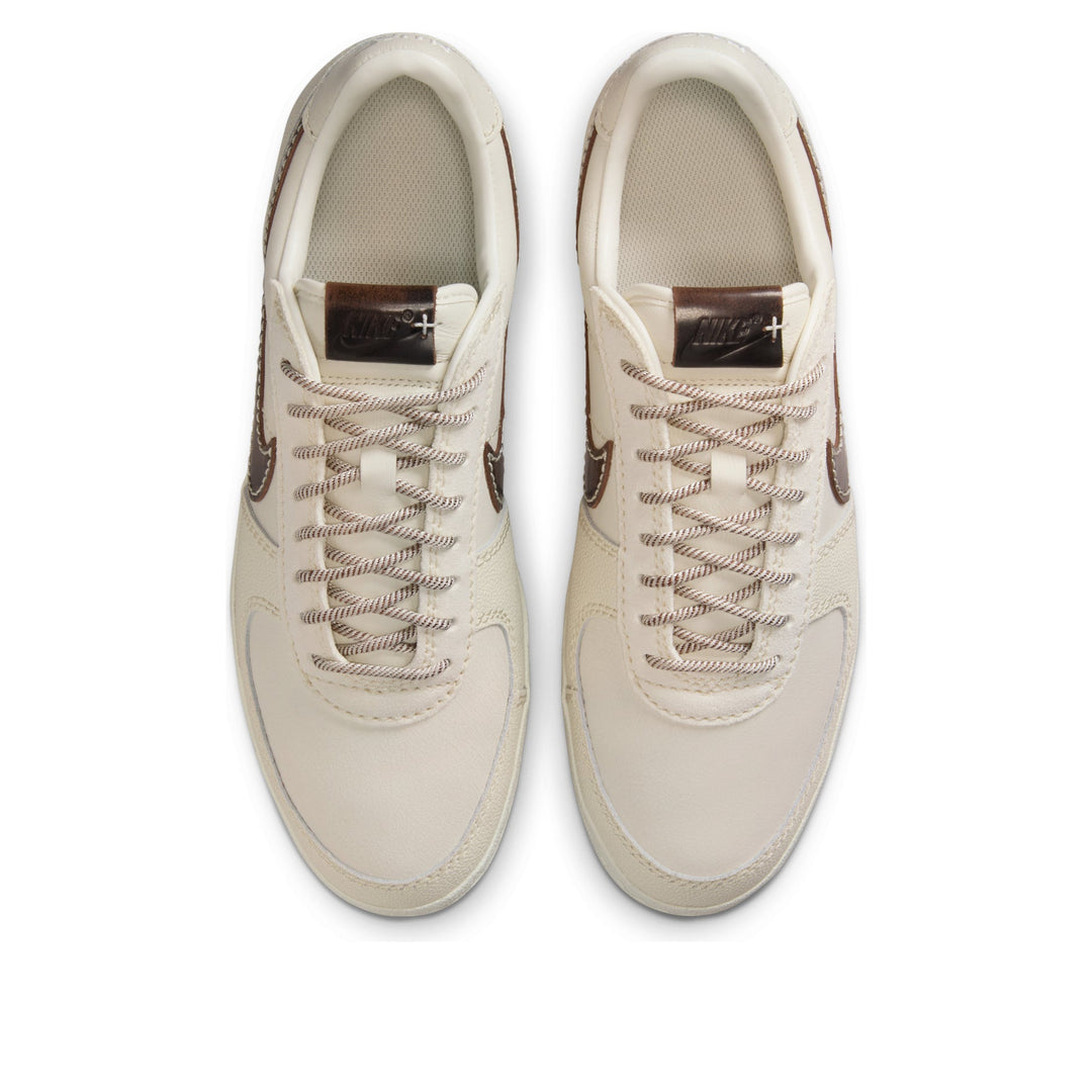 NIKE FIELD GENERAL SOFT PEARL BROWN