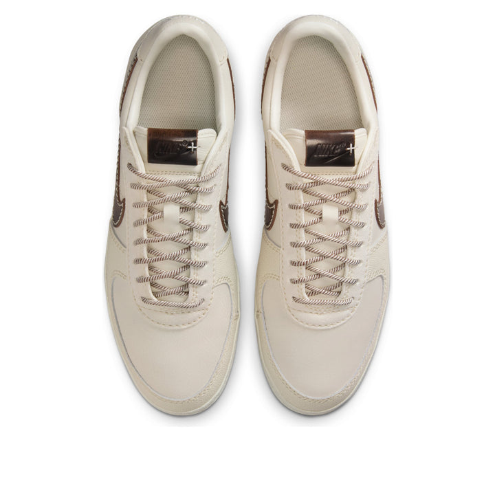 NIKE FIELD GENERAL SOFT PEARL BROWN