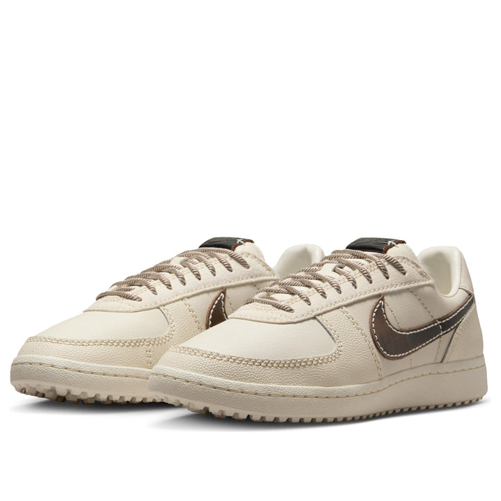 NIKE FIELD GENERAL SOFT PEARL BROWN