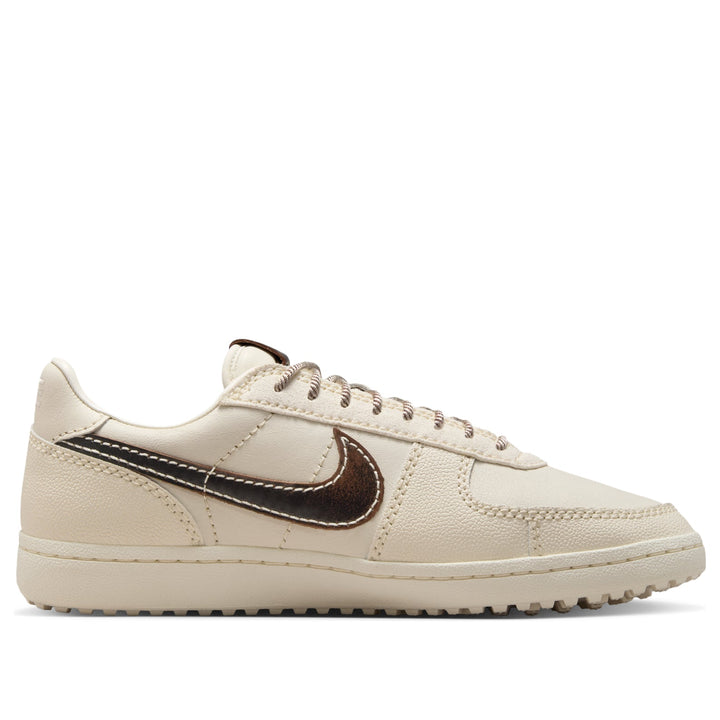 NIKE FIELD GENERAL SOFT PEARL BROWN