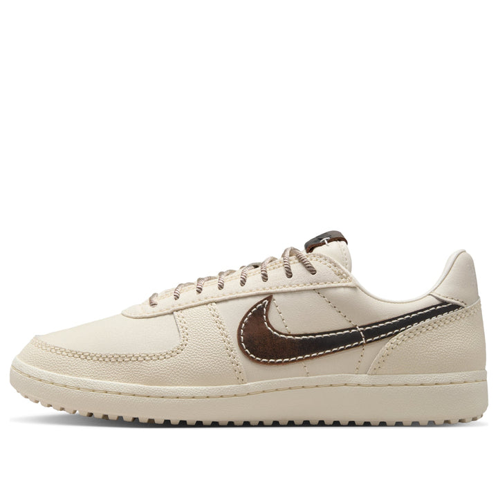 NIKE FIELD GENERAL SOFT PEARL BROWN