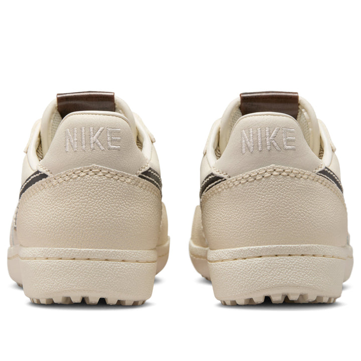 NIKE FIELD GENERAL SOFT PEARL BROWN