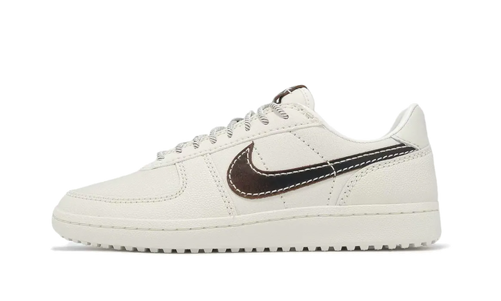 NIKE FIELD GENERAL SOFT PEARL BROWN