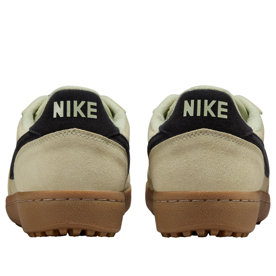 NIKE FIELD GENERAL SUEDE OLIVE AURA (WOMEN&