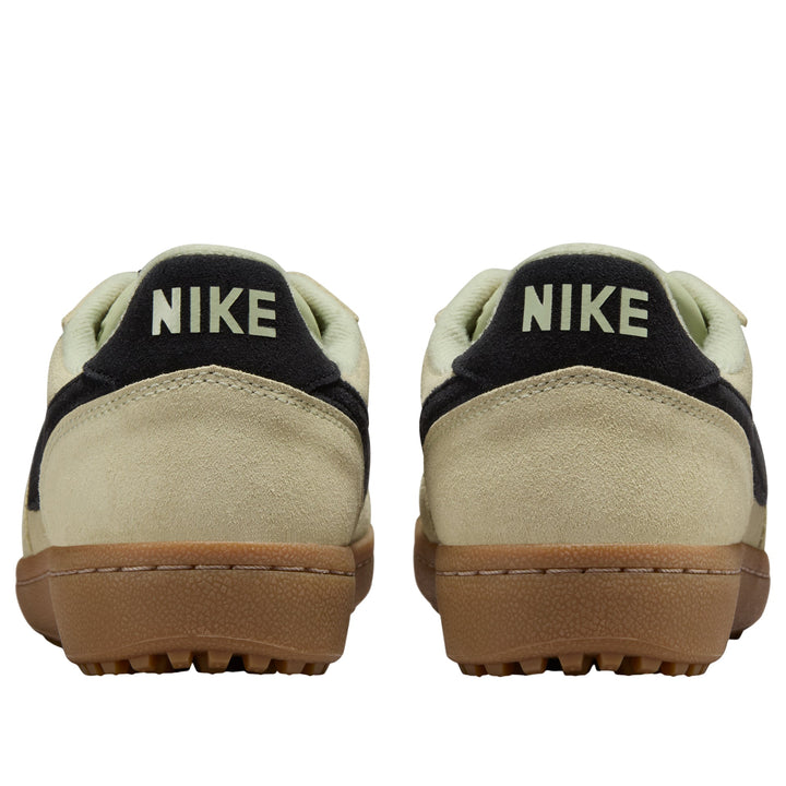NIKE FIELD GENERAL SUEDE OLIVE AURA (WOMEN&