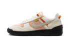 NIKE FIELD GENERAL UNION LA IVORY