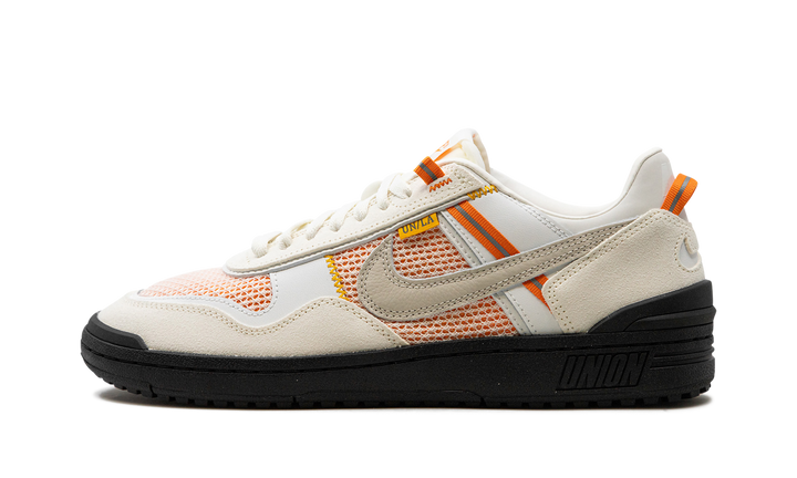 NIKE FIELD GENERAL UNION LA IVORY